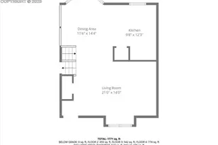 177 Kingsley Ave, Pueblo, CO 81005 - Photo 35