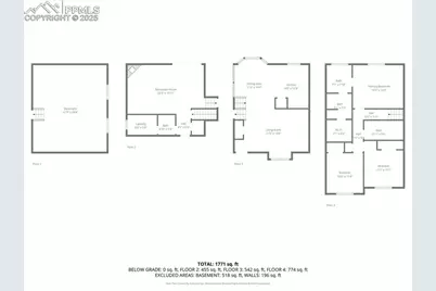 177 Kingsley Avenue, Pueblo, CO 81005 - Photo 37