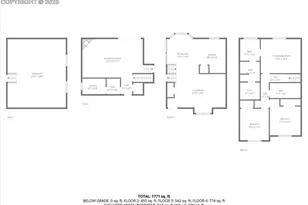 177 Kingsley Ave, Pueblo, CO 81005 - Photo 37