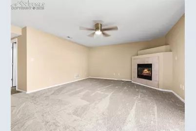 177 Kingsley Avenue, Pueblo, CO 81005 - Photo 11