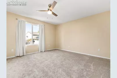 177 Kingsley Avenue, Pueblo, CO 81005 - Photo 17