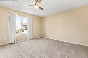 177 Kingsley Ave, Pueblo, CO 81005 - Photo 17