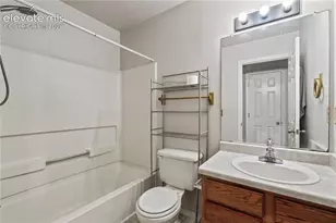 443 S 1st St, Cripple Creek, CO 80813 - Photo 13