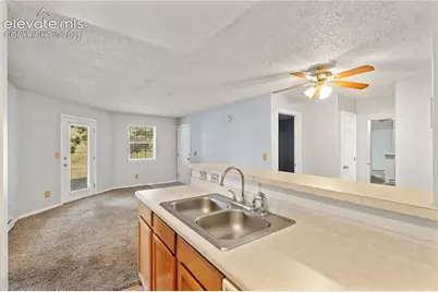 443 S 1st Street #12, Cripple Creek, CO 80813 - Photo 7