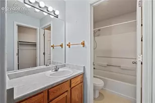 443 S 1st St, Cripple Creek, CO 80813 - Photo 11