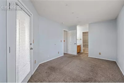 443 S 1st Street #12, Cripple Creek, CO 80813 - Photo 9