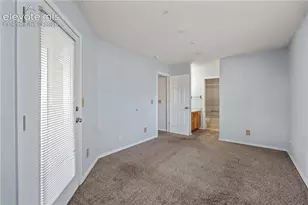 443 S 1st St, Cripple Creek, CO 80813 - Photo 9