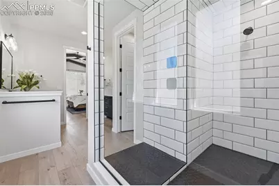 2242 Solterra Street, Colorado Springs, CO 80921 - Photo 25