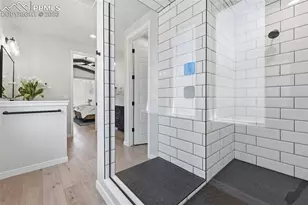 2242 Solterra St, Colorado Springs, CO 80921 - Photo 25