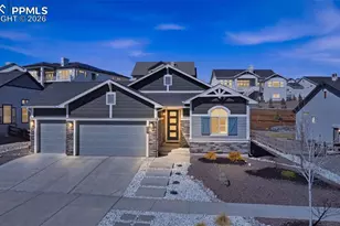 2242 Solterra St, Colorado Springs, CO 80921 - Photo 3