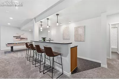 2242 Solterra Street, Colorado Springs, CO 80921 - Photo 35