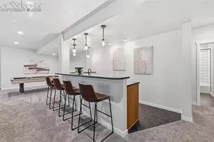 2242 Solterra St, Colorado Springs, CO 80921 - Photo 35