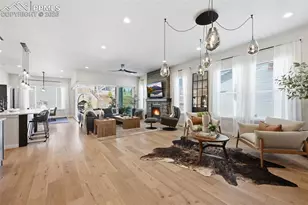 2242 Solterra St, Colorado Springs, CO 80921 - Photo 7