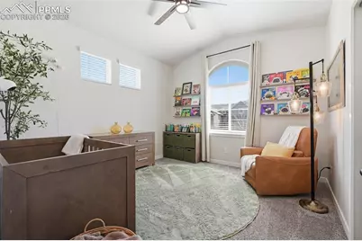 2242 Solterra Street, Colorado Springs, CO 80921 - Photo 29