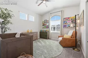 2242 Solterra St, Colorado Springs, CO 80921 - Photo 29