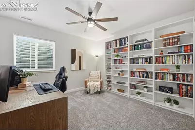 2242 Solterra Street, Colorado Springs, CO 80921 - Photo 39