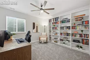 2242 Solterra St, Colorado Springs, CO 80921 - Photo 39