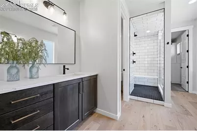 2242 Solterra Street, Colorado Springs, CO 80921 - Photo 23