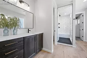 2242 Solterra St, Colorado Springs, CO 80921 - Photo 23