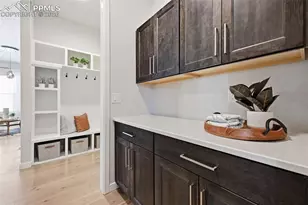 2242 Solterra St, Colorado Springs, CO 80921 - Photo 27