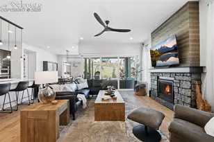 2242 Solterra St, Colorado Springs, CO 80921 - Photo 11