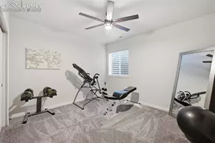 2242 Solterra St, Colorado Springs, CO 80921 - Photo 37