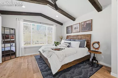 2242 Solterra Street, Colorado Springs, CO 80921 - Photo 21