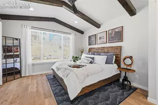 2242 Solterra St, Colorado Springs, CO 80921 - Photo 21