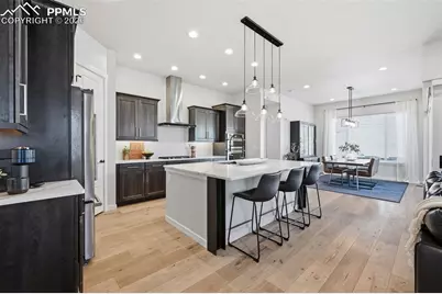 2242 Solterra Street, Colorado Springs, CO 80921 - Photo 15