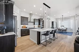 2242 Solterra St, Colorado Springs, CO 80921 - Photo 15