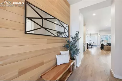 2242 Solterra Street, Colorado Springs, CO 80921 - Photo 5