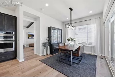 2242 Solterra Street, Colorado Springs, CO 80921 - Photo 17