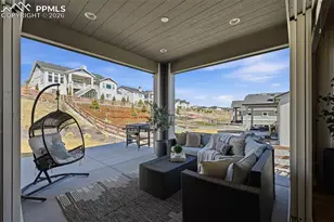 2242 Solterra St, Colorado Springs, CO 80921 - Photo 19