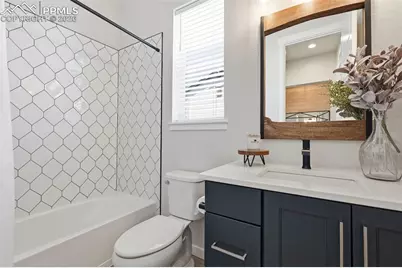 2242 Solterra Street, Colorado Springs, CO 80921 - Photo 31