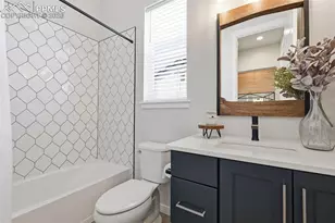 2242 Solterra St, Colorado Springs, CO 80921 - Photo 31