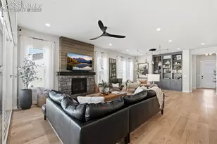 2242 Solterra St, Colorado Springs, CO 80921 - Photo 9