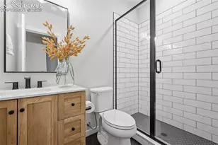 2242 Solterra St, Colorado Springs, CO 80921 - Photo 41