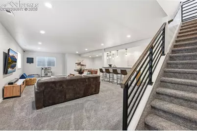 2242 Solterra Street, Colorado Springs, CO 80921 - Photo 33