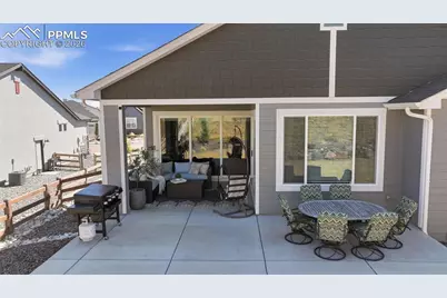 2242 Solterra Street, Colorado Springs, CO 80921 - Photo 43
