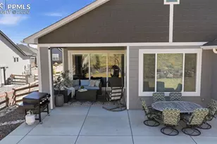 2242 Solterra St, Colorado Springs, CO 80921 - Photo 43