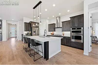 2242 Solterra Street, Colorado Springs, CO 80921 - Photo 13