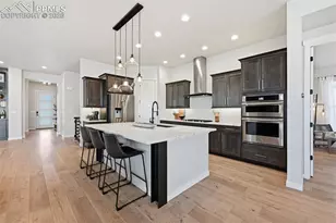 2242 Solterra St, Colorado Springs, CO 80921 - Photo 13