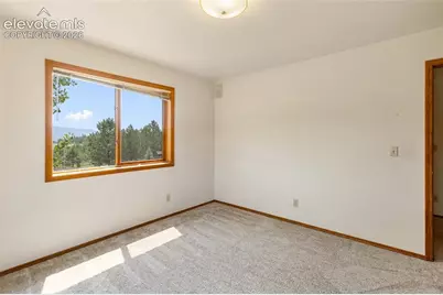 821 Red Eagle Court, Woodland Park, CO 80863 - Photo 15