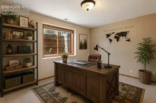 821 Red Eagle Ct, Woodland Park, CO 80863 - Photo 25