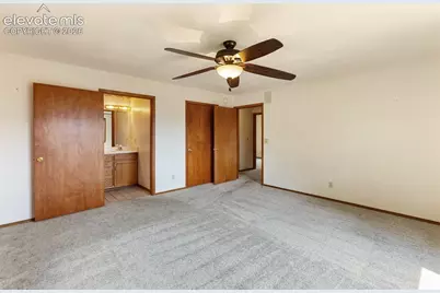 821 Red Eagle Court, Woodland Park, CO 80863 - Photo 11