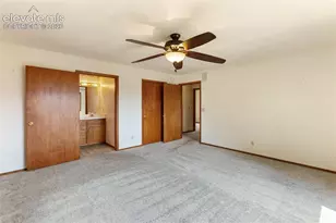 821 Red Eagle Ct, Woodland Park, CO 80863 - Photo 11