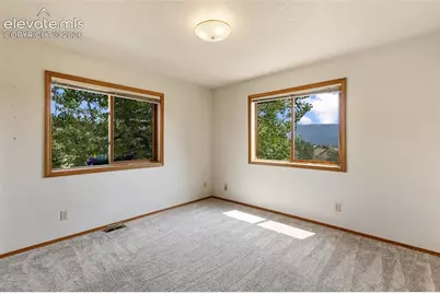 821 Red Eagle Court, Woodland Park, CO 80863 - Photo 17