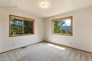 821 Red Eagle Ct, Woodland Park, CO 80863 - Photo 17