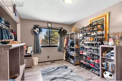 465 S Falcon Drive, Pueblo West, CO 81007 - Photo 31