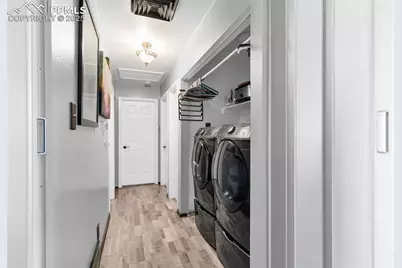 465 S Falcon Drive, Pueblo West, CO 81007 - Photo 25